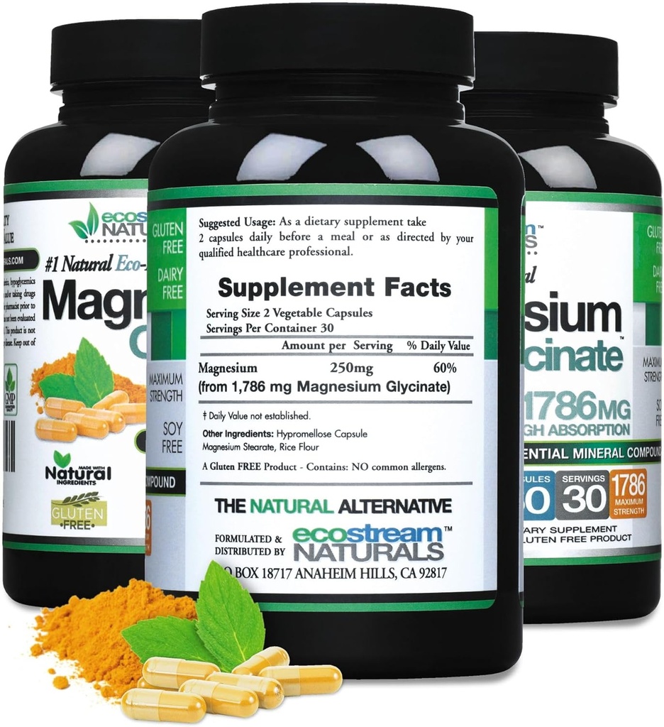 magnesium-glycinate-1786mg---essential-m-3.jpg