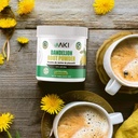 aki-dandelion-root-powder---ideal-in-vit-5.jpg