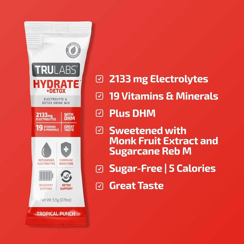 trulabs-hydrate-detox---tropical-punch-s-2.jpg