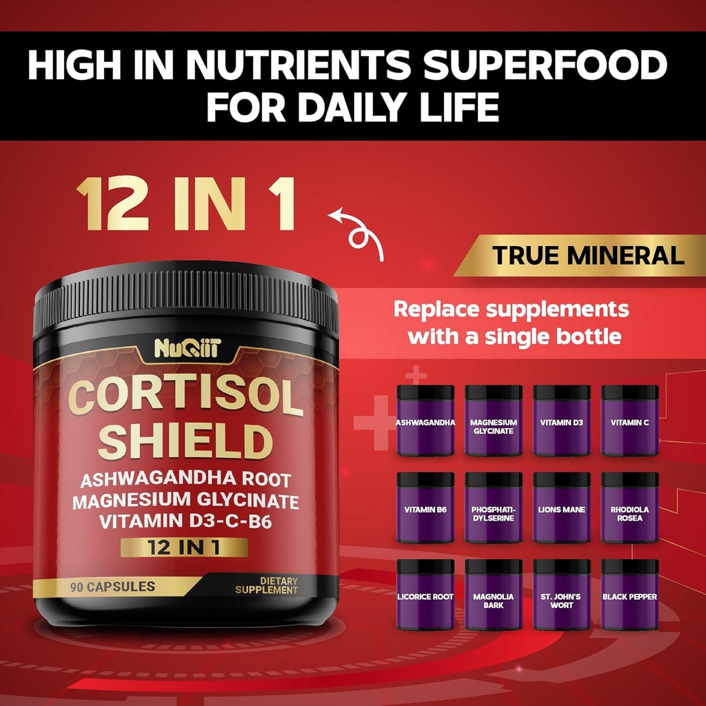 12in1-cortisol-shield---ashwagandha-and--5.jpg