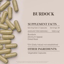 burdock-60-capsules-high-potency-herbal--3.jpg