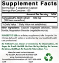 best-naturals-dandelion-root-520-mg-ashw-2.jpg