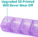 2-packs-small-weekly-pill-organizerpocke-4.jpg