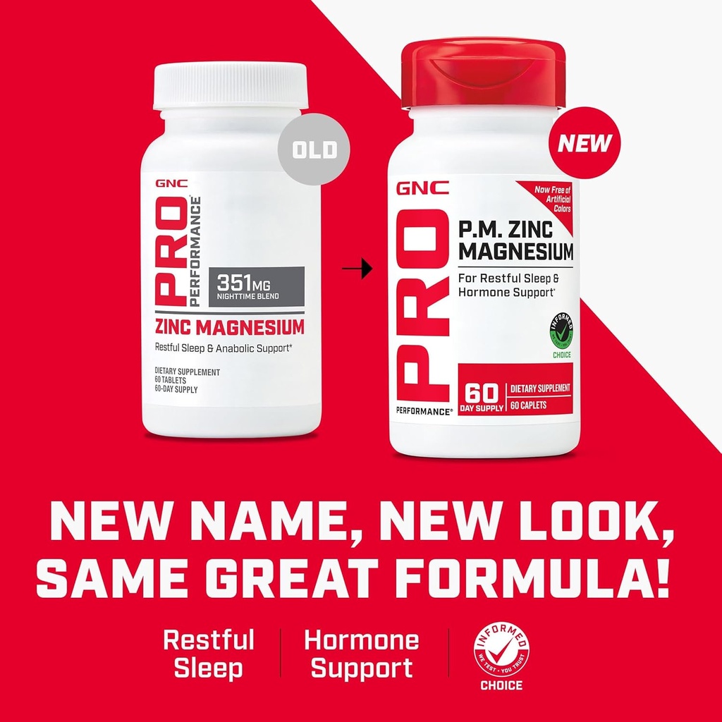 gnc-pro-performance-zinc-magnesium-60-ta-4.jpg