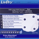 livdry-adult-incontinence-underwear-over-2.jpg