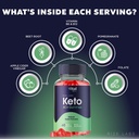 rize-labs---vital-ketogenic-keto-gummies-4.jpg