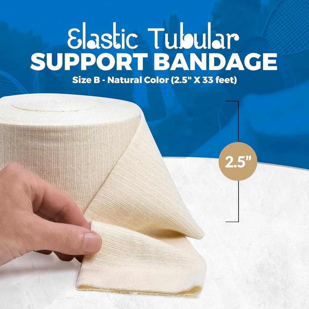 elastic-tubular-support-bandage-size-b-1-5.jpg