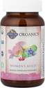 garden-of-life-organics-organic-multivit-3.jpg
