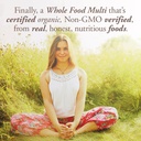 garden-of-life-organics-organic-multivit-4.jpg