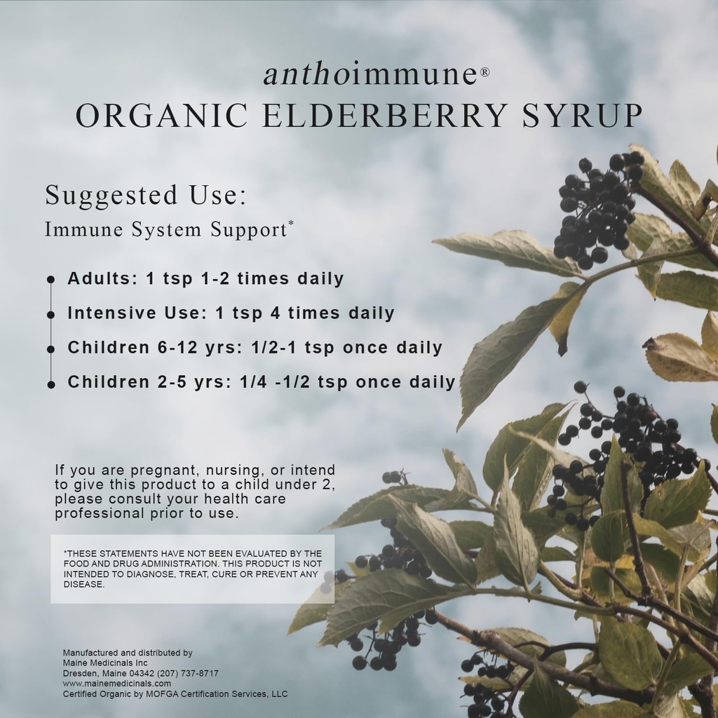 organic-elderberry-syrup---anthoimmune---5.jpg