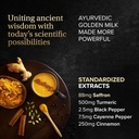 essential-nutrition-golden-lift---golden-4.jpg