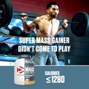 dymatize-super-mass-gainer-protein-powde-4.jpg