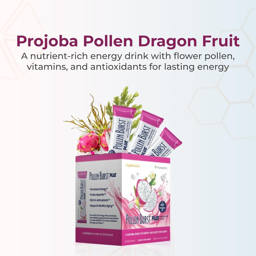 youngevity-projoba-pollen-burstTM-dragon-2.jpg