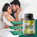 dr-zisman-zinergy-natural-energy-vitalit-5.jpg