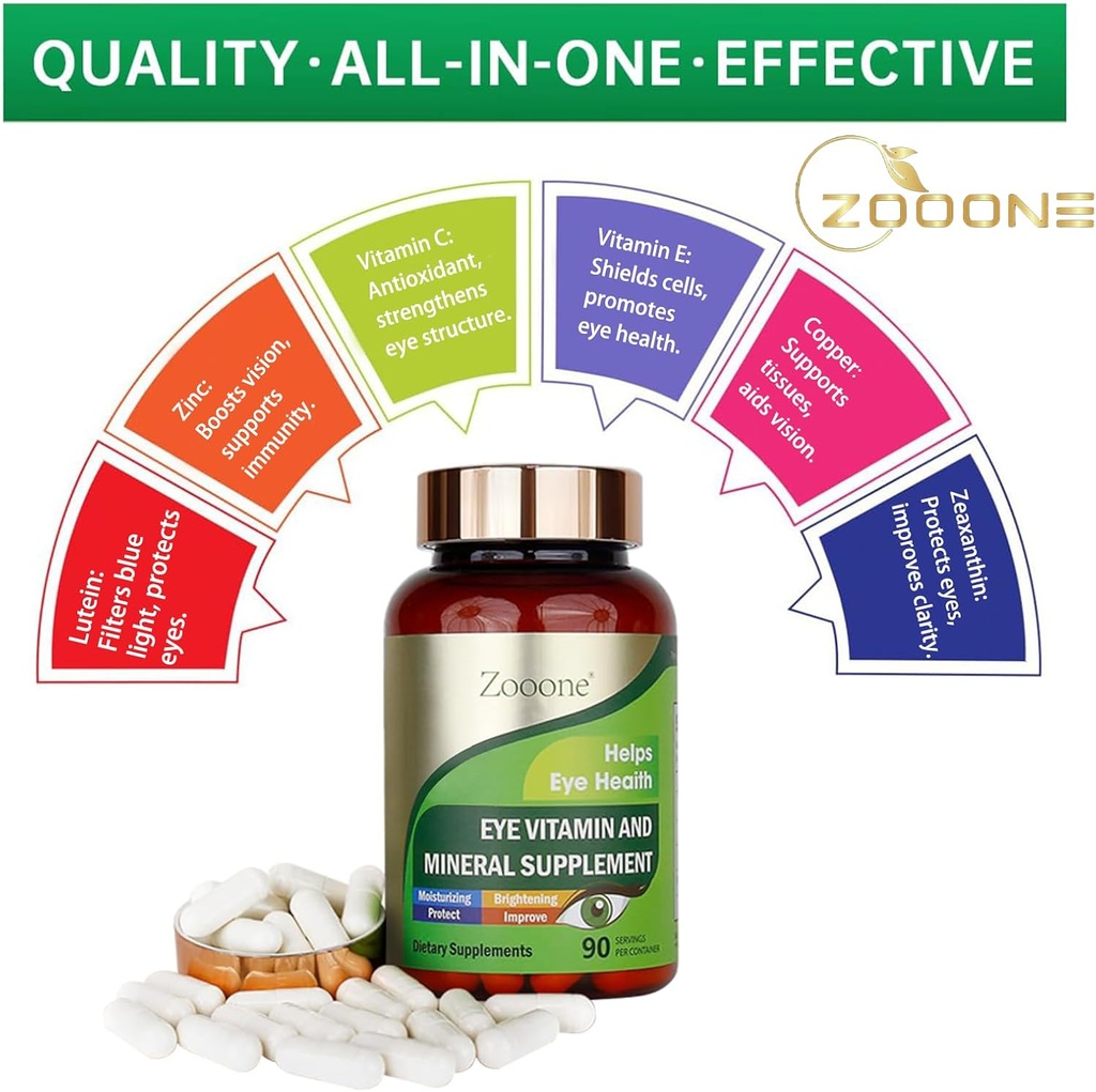 zooone--lutein-eye-vitamins-supplement-f-4.jpg