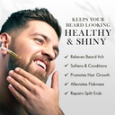 usda-organic-beard-oil-for-men-3-in-1-pr-5.jpg