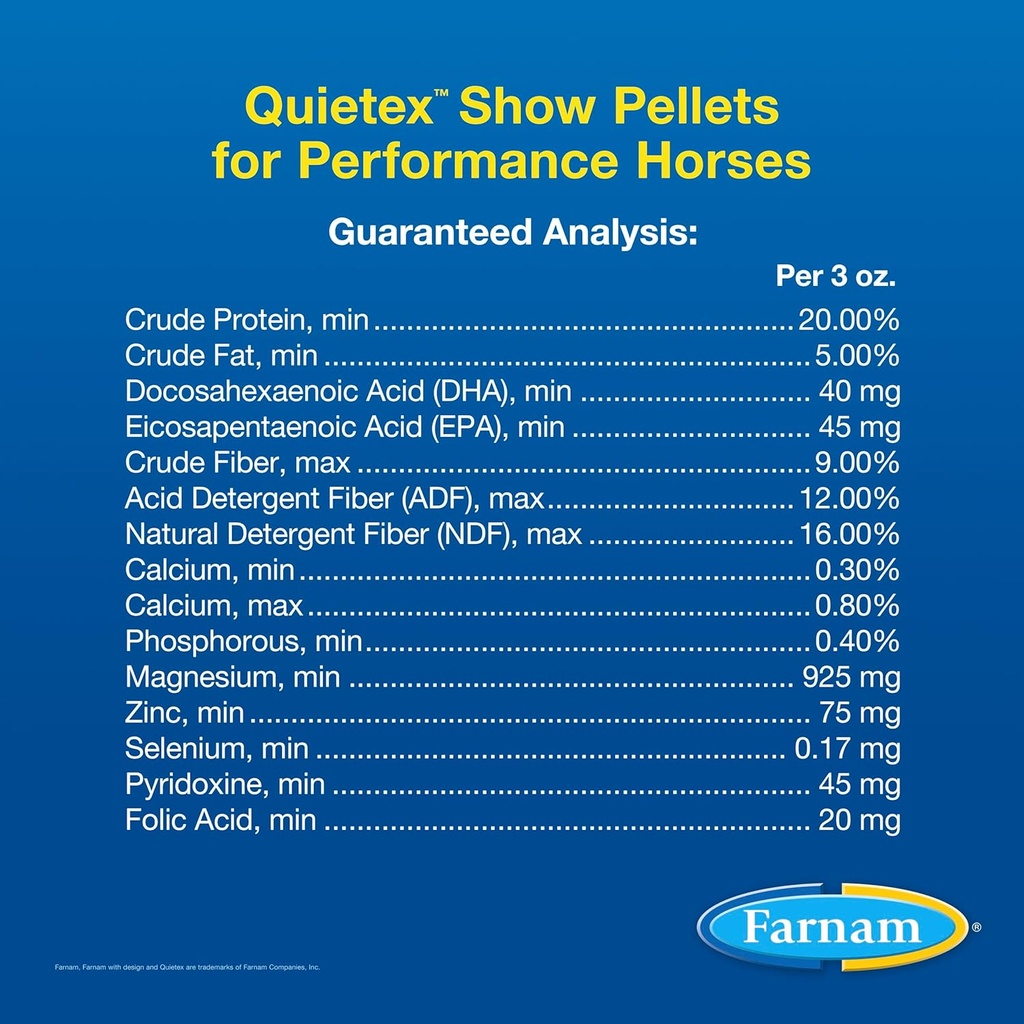 farnam-quietex-show-pellets-helps-keep-h-5.jpg