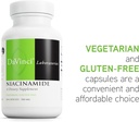 davinci-labs-niacinamide---dietary-suppl-5.jpg