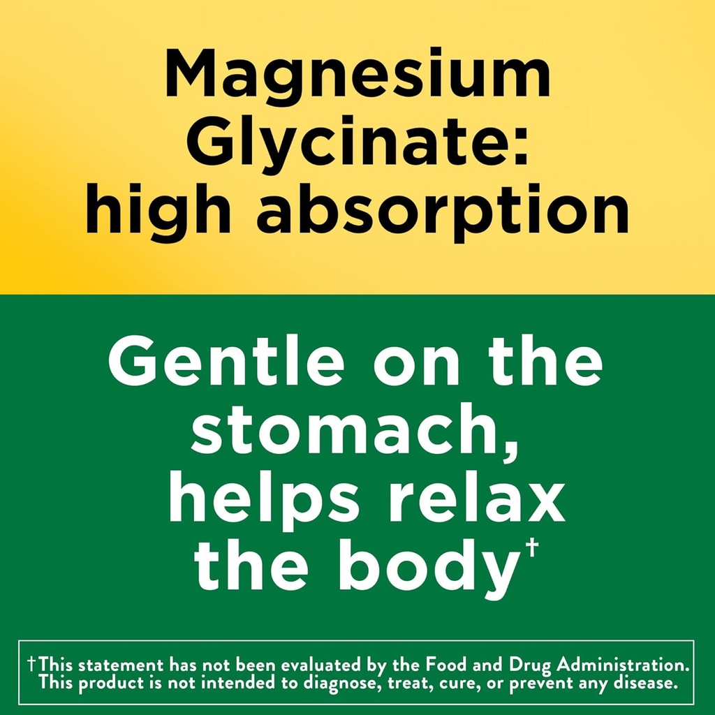 nature-made-magnesium-glycinate-200-mg-p-3.jpg