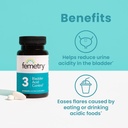 lifeseasons-femetry-bladder-acid-control-2.jpg