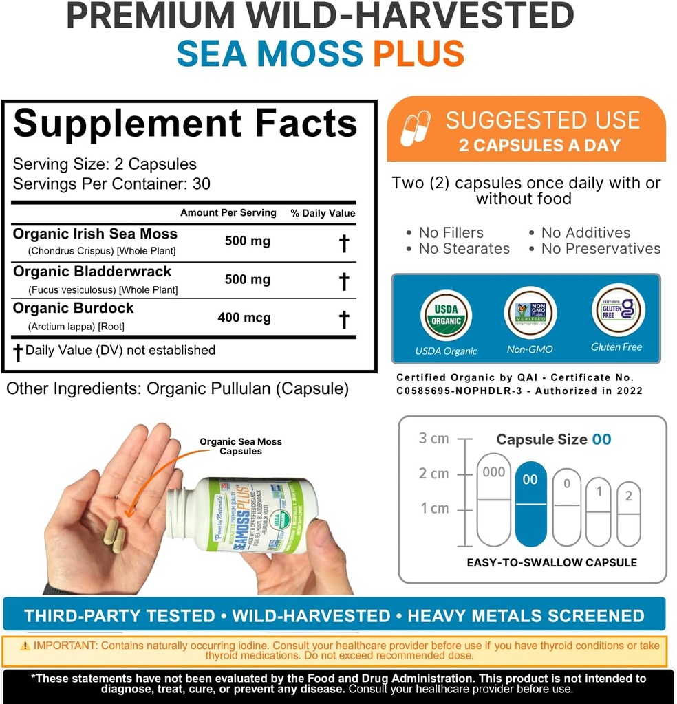 power-by-naturals-seamoss-plus---usda-or-2.jpg
