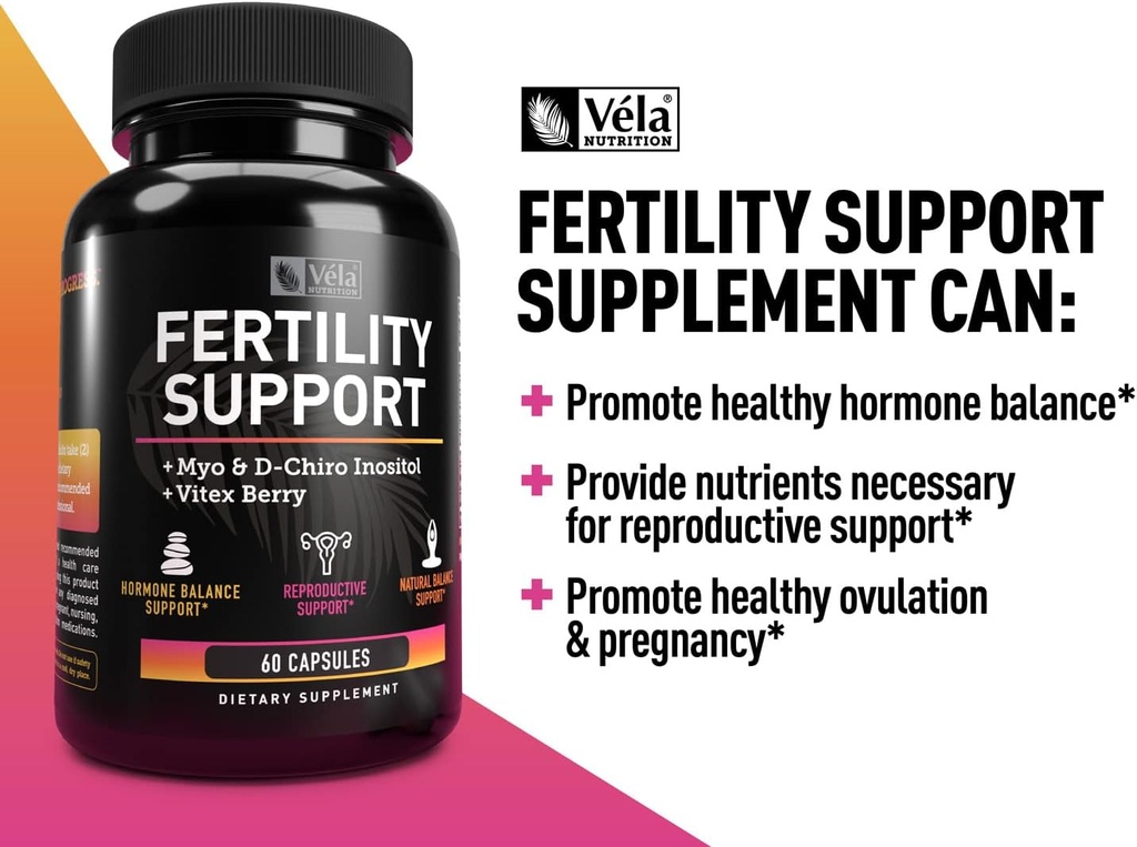 vela-fertility-support-supplement-myo-d--5.jpg