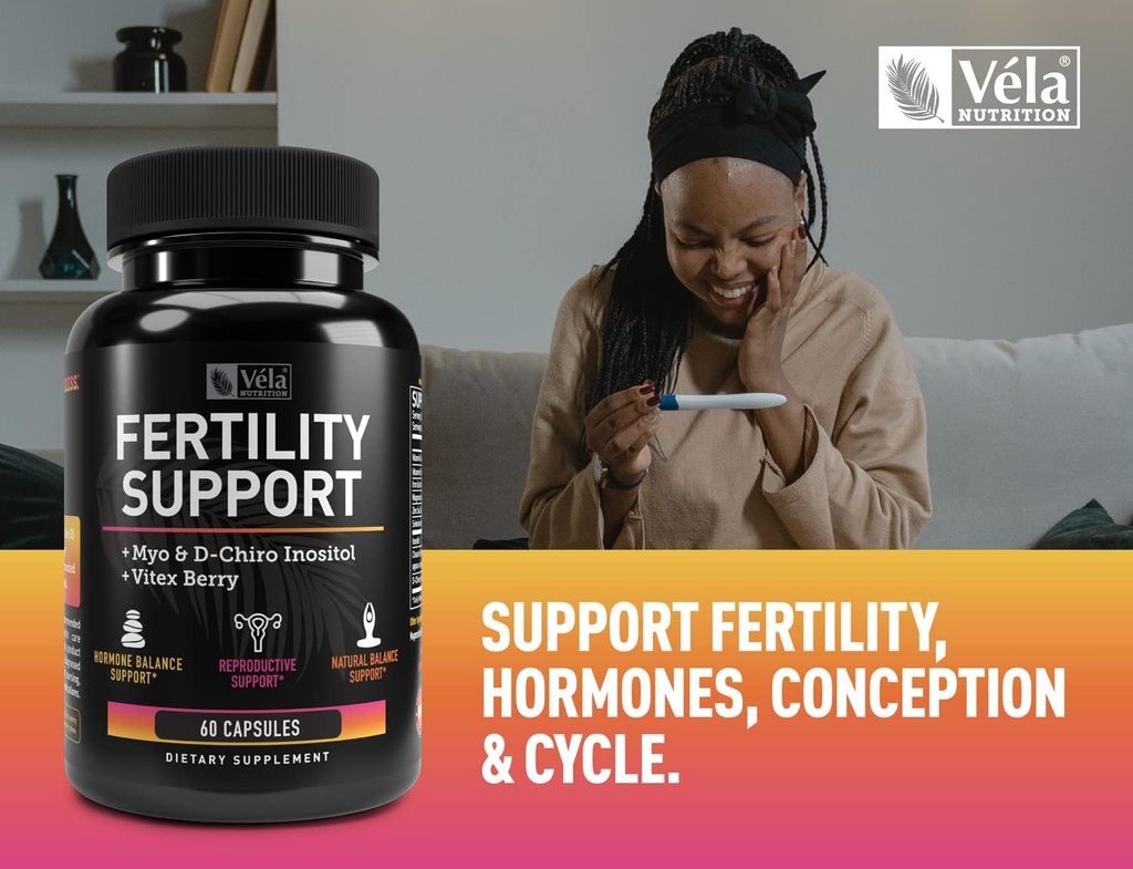 vela-fertility-support-supplement-myo-d--6.jpg