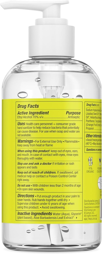 medicalgrade-hand-sanitizer-gel-97-organ-2.jpg
