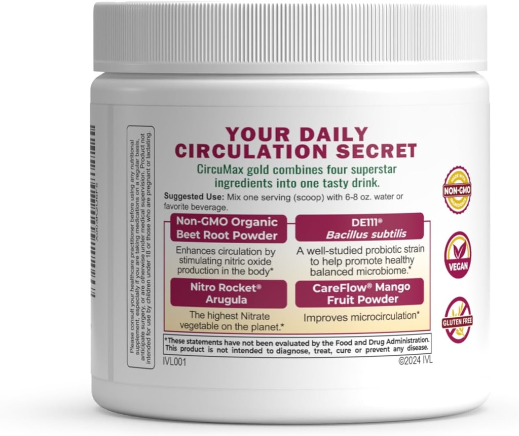 ivl---circumax-gold---nitric-oxide-suppl-3.jpg