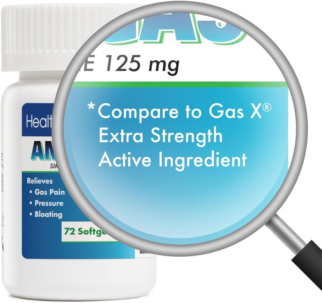 healtha2z-gas-relief-simethicone-125mg-r-3.jpg