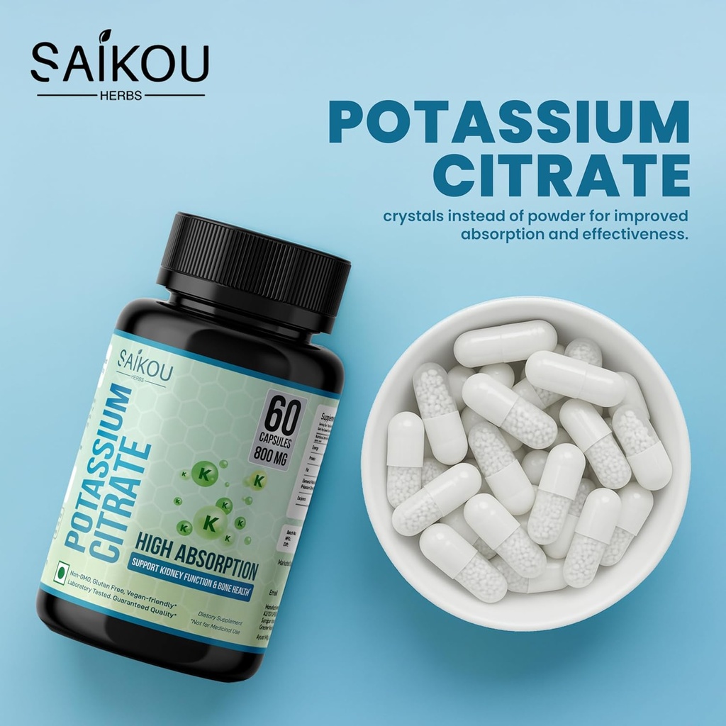 potassium-citrate-800-mg-high-absorption-4.jpg