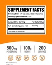 bulksupplementscom-dmg-powder---as-nn-di-2.jpg