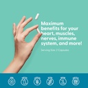 lively-vitamin-co-magnesium-ease---chela-6.jpg