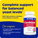 enzymedica-candidase-digestive-enzymes-f-3.jpg