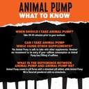 animal-pump-pre-workout-supplement-for-e-5.jpg