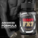 5-pack-giantfx7-capsules-for-men-giantfx-3.jpg