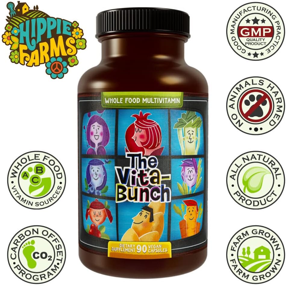 whole-food-multivitamin-fruit-super-gree-3.jpg