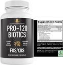 probiotics-for-men-and-women-pro-120-1-b-2.jpg
