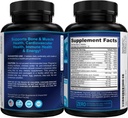 potent-garden-mega-mineral-supplement-co-4.jpg