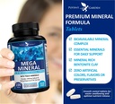 potent-garden-mega-mineral-supplement-co-5.jpg