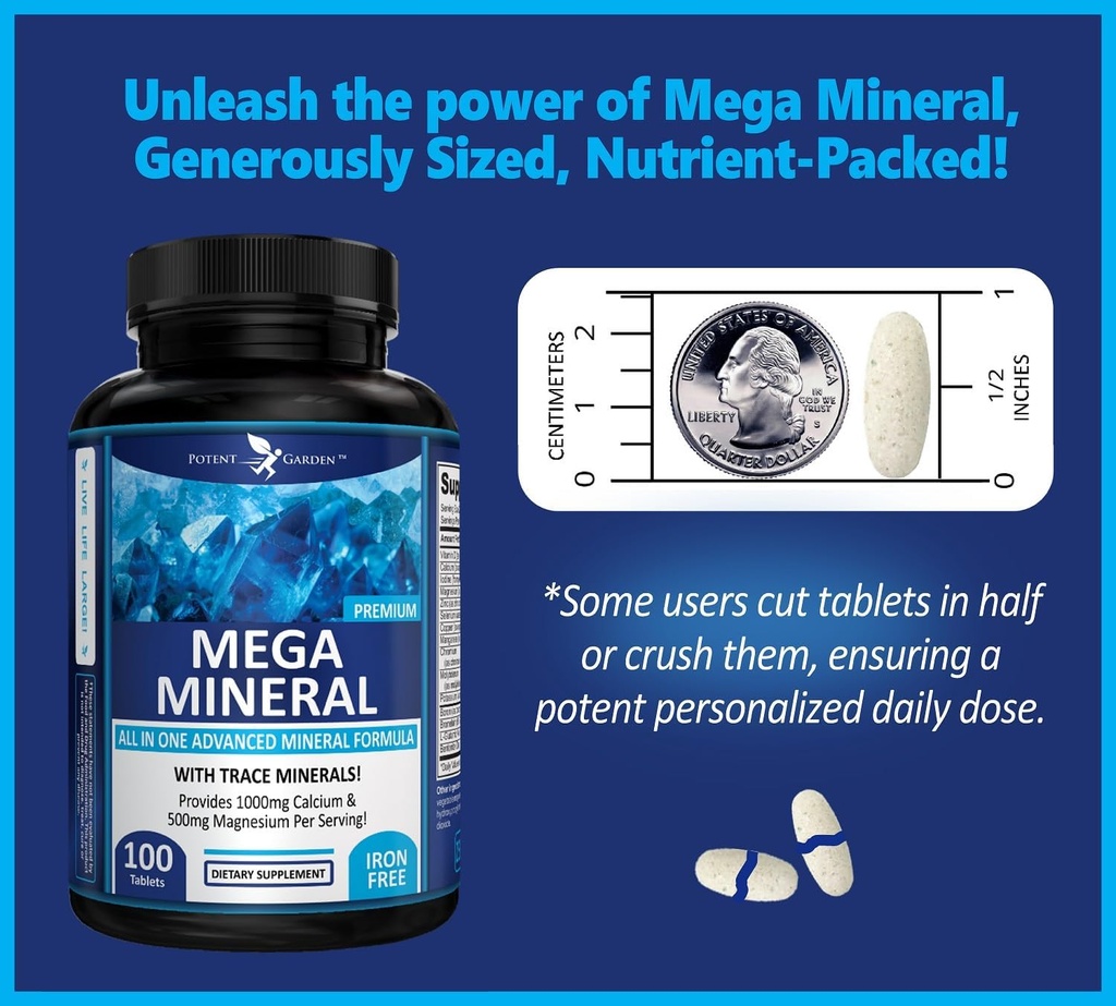 potent-garden-mega-mineral-supplement-co-6.jpg