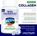 maxi-health-marine-collagen-pills-1000-m-2.jpg