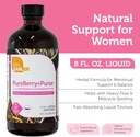 zahler-pureberrypurse-liquid-raspberry-l-4.jpg