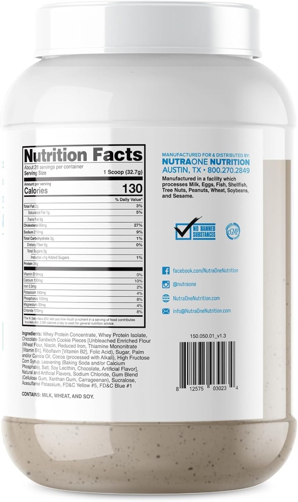 nutraone-proteinone-whey-protein-promote-3.jpg