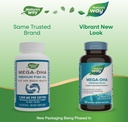 natures-way-mega-dha-premium-fish-oil-su-2.jpg