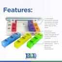 gms-7-day-3-times-a-day-pill-organizer---2.jpg