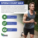 america-medic-science-sperm-count-max-60-4.jpg