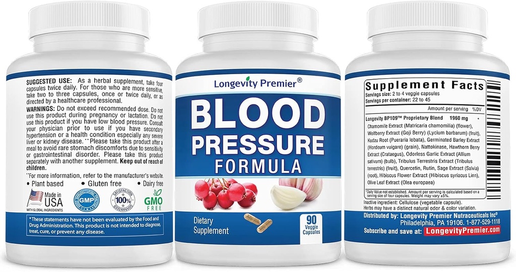 bp-value-pack-longevity-blood-pressure-f-2.jpg