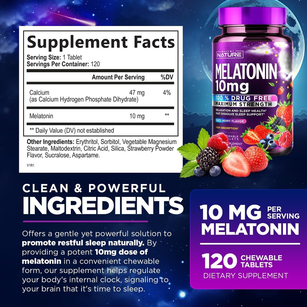 built-by-nature-melatonin-10mg-chewables-2.jpg