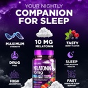 built-by-nature-melatonin-10mg-chewables-5.jpg